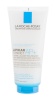 La Roche-Posay dušikreem Lipikar Syndet AP+ 200ml, unisex