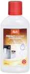 Melitta puhastusvedelik Perfect Clean Milk System Cleaning Liquid, 250ml