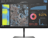 Hp Inc. monitor Z24f G3 IPS FHD 1920x1080@60Hz DP/HDMI/VGA 300cd