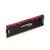 Kingston mälu DDR4 Predator RGB 32GB 3000MHz (1x32GB)CL16