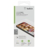 Belkin ekraani kaitsekile ScreenForce InvisiG.Ultra antimic.iPhone 11/XR F8W942zz-AM