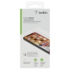 Belkin ekraani kaitsekile ScreenForce TemperedGlass antimic. iPhone 11Pro Max/Xs Max