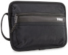 Thule reisikott Paramount Cord Pouch Medium PARAA-2101 must (3204224)