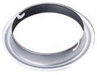 StudioKing Adapter Ring SK-EC for Elinchrom