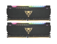 Patriot mälu Patriot DDR4 Viper RGB LED 32GB 3600 (216) CL2