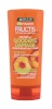 Garnier palsam Fructis Goodbye Damage Conditioner 200ml, naistele