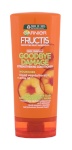 Garnier palsam Fructis Goodbye Damage Conditioner 200ml, naistele