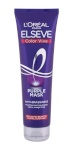 L´Oréal Paris juuksemask Elseve Color Vive Purple Hair Mask 150ml, naistele