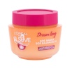 L´Oréal Paris juuksemask Elseve Dream Long SOS Hair Mask 300ml, naistele