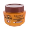 L´Oréal Paris juuksemask Elseve Extraordinary Oil Jojoba Hair Mask 300ml, naistele