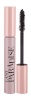 L'Oreal Make Up ripsmetušš Lash Paradise must 6,4ml