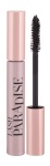 L'Oreal Make Up ripsmetušš Lash Paradise must 6,4ml