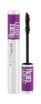 Maybelline ripsmetušš The Falsies Lash Lift 9,6ml, 01 Black, naistele