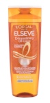 L´Oréal Paris šampoon Elseve Extraordinary Oil Coconut Shampoo 400ml, naistele