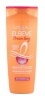 L´Oréal Paris šampoon Elseve Dream Long Shampoo 400ml, naistele