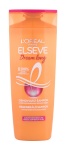 L´Oréal Paris šampoon Elseve Dream Long Shampoo 400ml, naistele