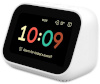 Xiaomi nutikas äratuskell Mi Smart Clock, valge