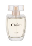 ELODE parfüüm Claire EDP 100ml, naistele