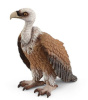 Schleich mängufiguur Wild Life Vulture 14847