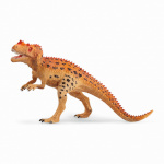 Schleich mängufiguur Dinosaurs Ceratosaurus 15019