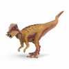 Schleich mängufiguur Dinosaurs Pachycephalosaurus 15024