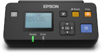 Epson