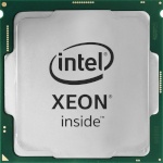 Intel protsessor Processor Xeon E-2236 BOX BX80684E2236