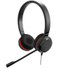 Jabra kõrvaklapid Jabra Jabra Evolve 30 Ii Stereo Ms