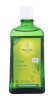 Weleda deodorant Citrus 200ml, naistele