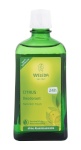 Weleda deodorant Citrus 200ml, naistele