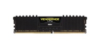 Corsair mälu DDR4 16GB 3600 CL20 (1x16GB) Vengeance XMP