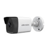 Hikvision IP kaamera DS-2CD1053G0-I F2.8 Bullet, 5 MP, 2.8 mm, Power over Ethernet (PoE), IP67, H.265+, H.265, H.264+, H.264