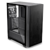 Thermaltake korpus Versa T25 TG