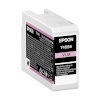 Epson tindikassett cartr. viv hele mag. T 46S6 25ml Ultrachrome Pro 10