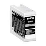 Epson tindikassett hall T 46S7 25ml Ultrachrome Pro 10