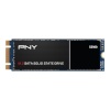 PNY kõvaketas SSD 1TB XLR8 M.2 CS900 M280CS900-1TB-RB