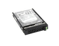 Fujitsu kõvaketas SSD SATA 6G 480GB RI S26361-F5782-L480