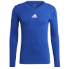 Adidas Teamwear T-särk meestele sinine Team Base Tee GK9088 , suurus 2XL