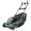 Bosch muruniiduk 750 AdvancedRotak Electric Lawn Mower, roheline/must