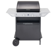 Campingaz gaasigrill BBQ Xpert 200 L Vario Barbecue, hall