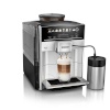 Siemens kohvimasin TE653M11RW EQ.6 Plus Coffee Machine