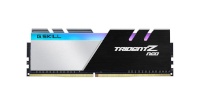 G.Skill mälu DDR4 32GB 4000-18 Trident Z Neo K2 GSK | F4-4000C18D-32GTZN