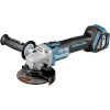 Makita nurklihvija DGA513Z Cordless Angle Grinder juhtmevaba