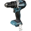 Makita akutrell DHP484Z Cordless Combi Drill