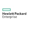 Hewlett Packard Enterprise mälu 16GB 1Rx4 PC4-2933Y R Smart Kit P19041-B21