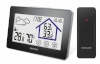 Sencor termomeeter SWS 2999 Weather Station