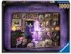 Ravensburger pusle Villainous Evil Queen, 1000-osaline