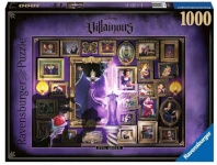 Ravensburger pusle Villainous Evil Queen, 1000-osaline