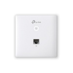 TP-Link TP-Link EAP230-Wall 1GE PoE AC1200