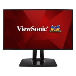 Viewsonic monitor 27" IPS/must Vp2768a Viewsonic